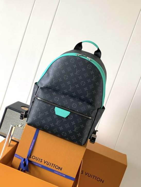 Picture of Louis Vuitton Handbags _SKUfw203284783fw